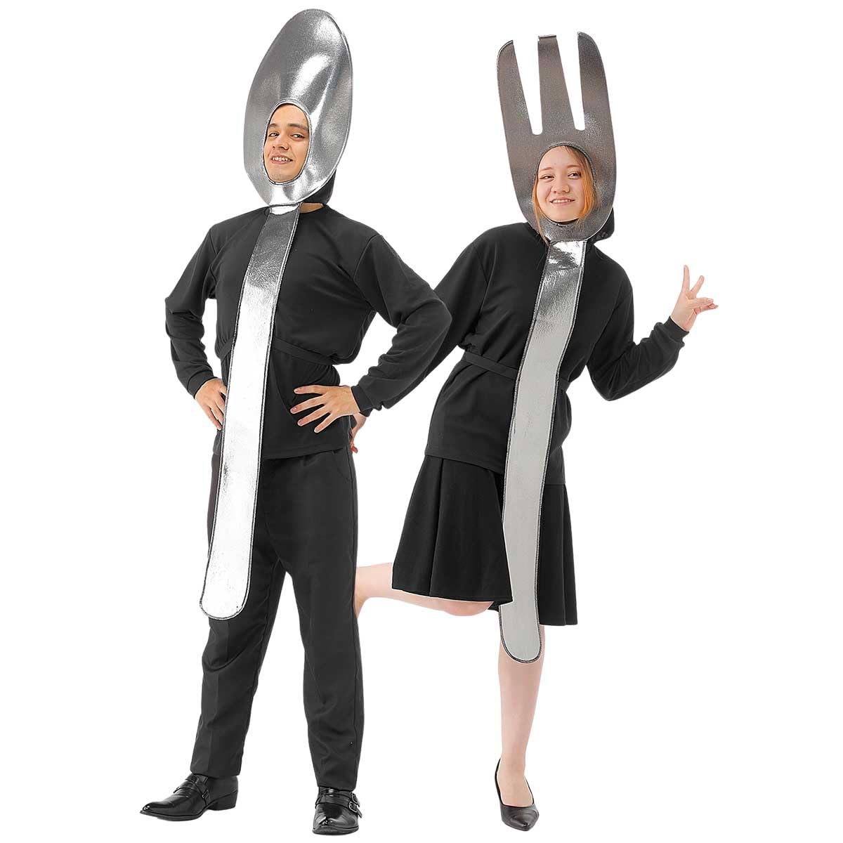 

Смешной костюм для косплея для новых и культурных фестивалей [monoii] Хэллоуин, Новогодние вечеринки, Вечеринки года, (e0224)