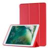 Factory Price Auto Sleep Wake up Smart Fold Stand Function Tablet case for iPad Mini 6 Cover for iPad Mini 7 8.3inch