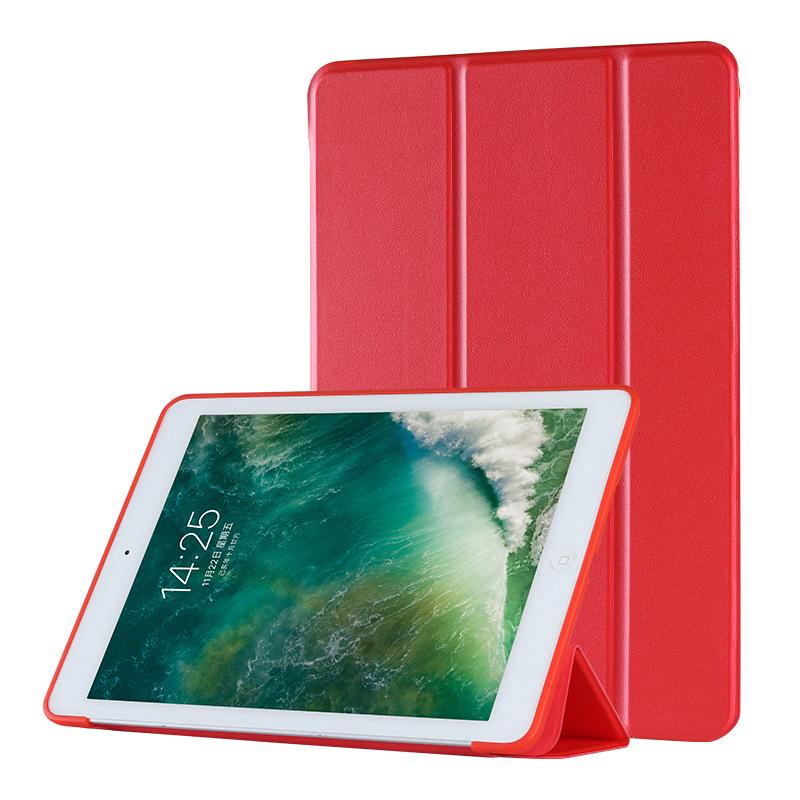 Factory Price Auto Sleep Wake up Smart Fold Stand Function Tablet case for iPad Mini 6 Cover for iPad Mini 7 8.3inch