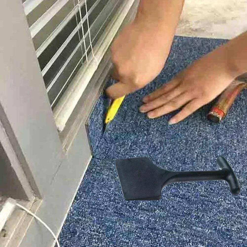 For Home Use Carpet Fitting Tool Carpet Tucking Tool Ergonomic Carpet Tool Versatile Carpet Applications For Carpet Projects China Mainland