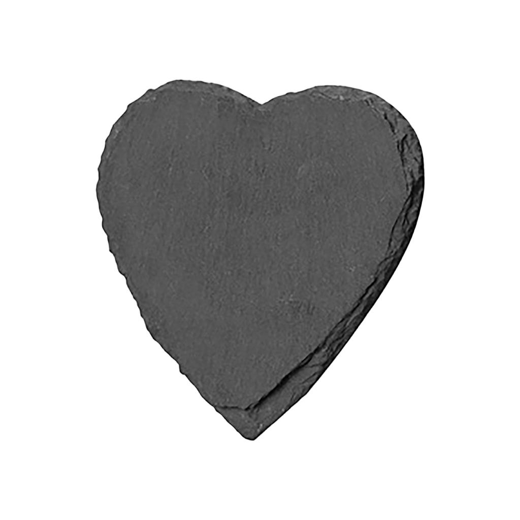 Natural Stone Coasters Set Round and Square Heat Resistant Mats for Kitchen Table Protection and Drinkware Placement