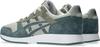 Tenisky Asics Lyte Classic (1201A477)