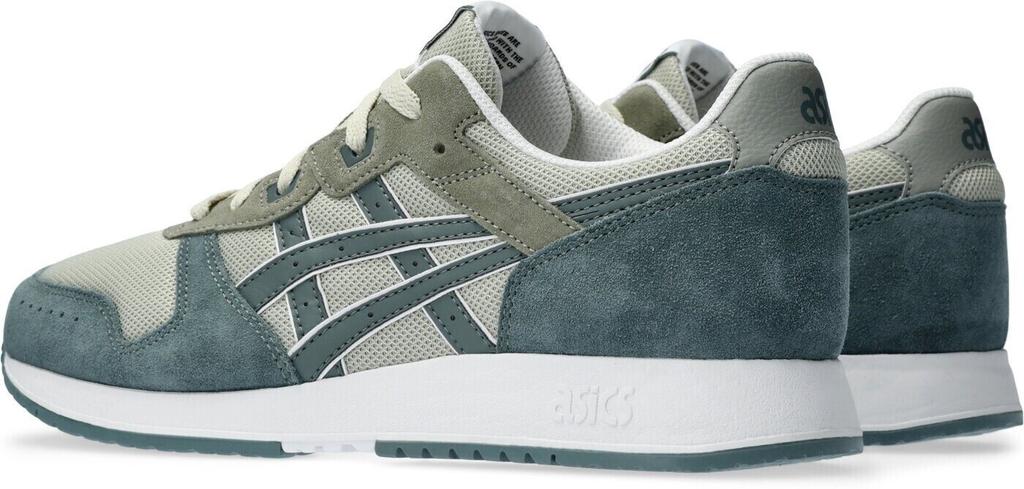 Tenisky Asics Lyte Classic (1201A477)