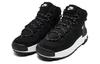Nike City Classic Boot 'Black White' Women's DQ5601-001