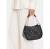 Bag LOVE MOSCHINO LOVE MOSCHINO JC4208PP0MLA0000 Black