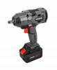 Klucz udarowy bezszczotkowy Hoozar 1/2"" 18V 1x4.0Ah 600 Nm Iw20Bl