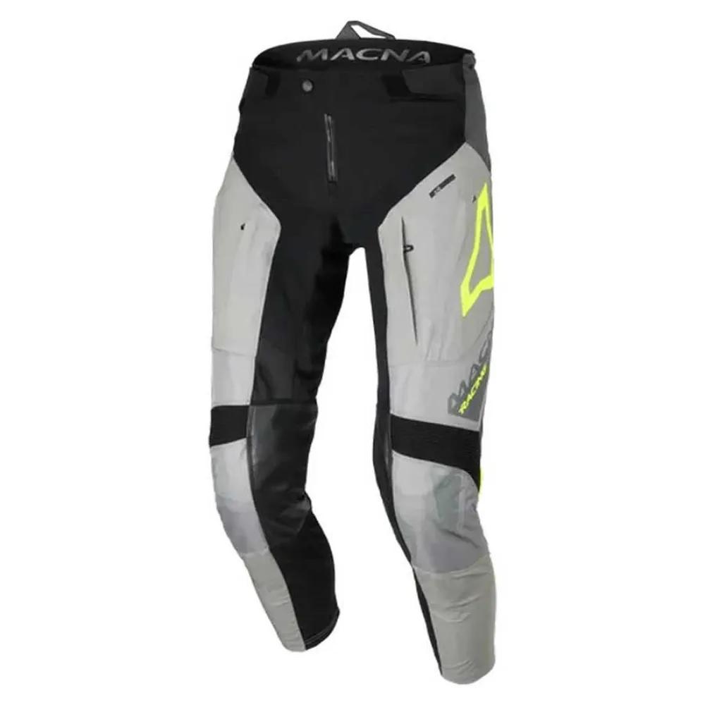 

Macna Брюки Chameleon-1 Broek 2XL