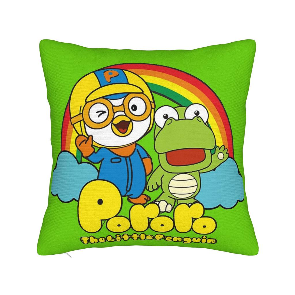 Sherma Pilgrim Hollow Knight  Square Pillowcases Polyester Home  Cushion Case Cool Decorative Pillow Cover 4545