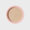 Neo Cushion Glow Refill 15g (new)