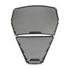 Pentru Ducati Panigale V4 S/V4s 2018-2025+Set Protecție Radiator Accesoriu Motocicletă Grilă Radiator Capac Protector Aluminiu CNC