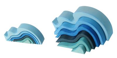 Pyssel & Pussel – Pussel