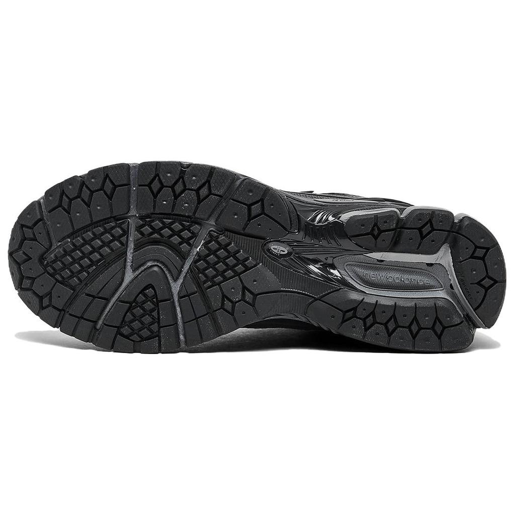 New New Balance 1906R Magnet M1906RJV