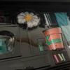 Kit de démarrage G-DRAGON Garden