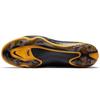 Nike Phantom Gt Elite Tech Craft Fg Black Pro Gold CK8444-017