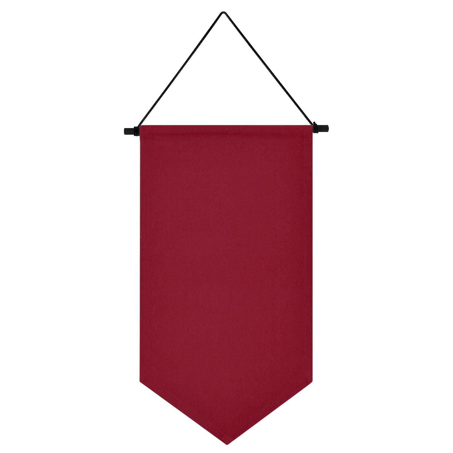 

Badge Storage Cloth Collection Board Brooch Medal Display Hanging Colorful Ins Storage Hanging Cloth Long Brooch Storage Hanging S&Fabric бордовий