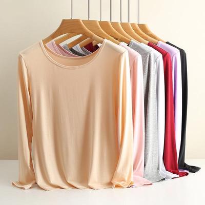 Biancheria intima – Biancheria intima termica