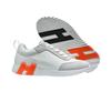 Zapatos de mujer H hogar lujo ligero versátiles cómodos casuales deportivos zapatos de hombre transpirables zapatillas de lona zapatillas deportivas