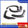 Accesorii de exterior – Apărători de noroi