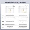 Helena Rubinstein Rejuvenating Repair Firming Day Cream