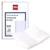 Deli 14913 Vacuum Sealer Bags 28x35cm CN Plug (adapter Included)