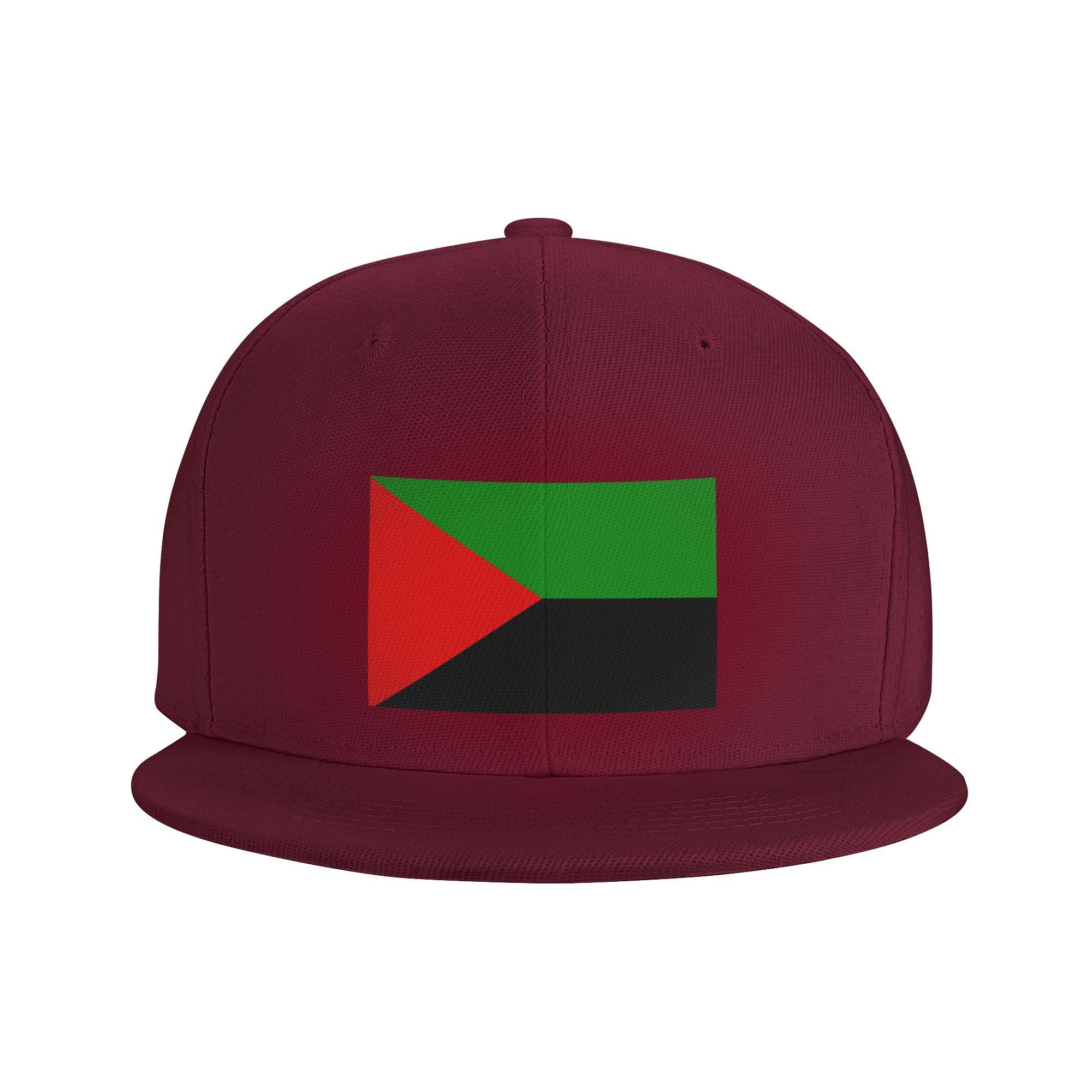 

CamperVan Happy Camper Baseball Caps Snapback Fashion Baseball Hats Breathable Casual Casquette Outdoor for Unisexs And Womens One Size