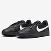 Nike Field General Women's Casual Shoes