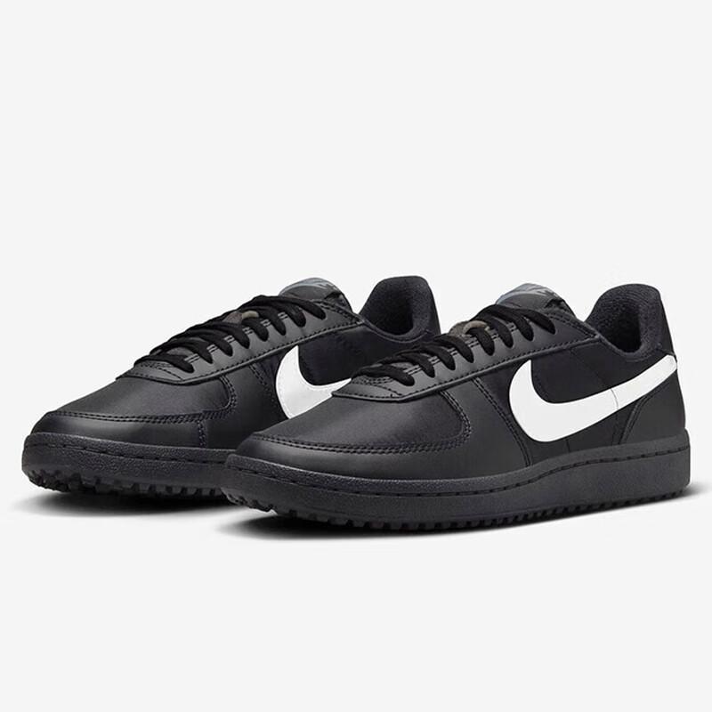 Nike Field General Women's Casual Shoes