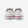 [Converse] Chuck Taylor All Star White [M7652C] [Shipped from Korea] 100% Authentic