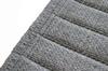PUWRAP Bath Mat (Gray)