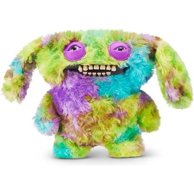 Fuggler Butt Ugly Pets Count Underoo McGoo Cockapoo Plush Toy 15731L Official Product
