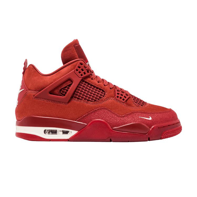 Air Jordan 4 Retro OG SP
