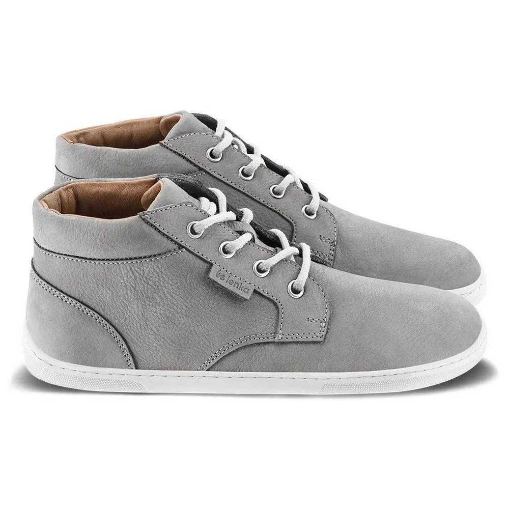 Be Lenka Кросовки Synergy Barefoot