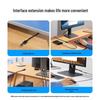 UGREEN USB 3.0 Male to Female Extension Cable