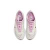 (WMNS) Nike Zoom Fly 3 'White Light Arctic Pink Bronze' Women's AT8241-103