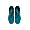 Jordan 1 Jester Xx Geode Teal Women's AO1265-300