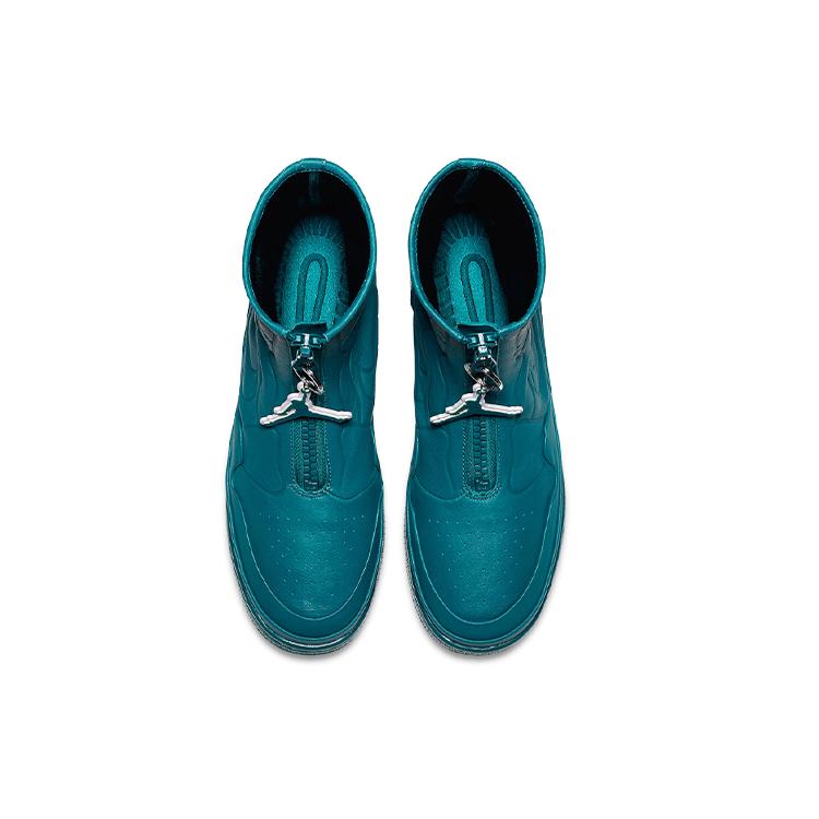 Jordan 1 Jester Xx Geode Teal Women's AO1265-300