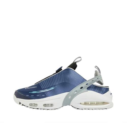 Nike Air Max Craze Running shoes Women's FZ2089-400 Size