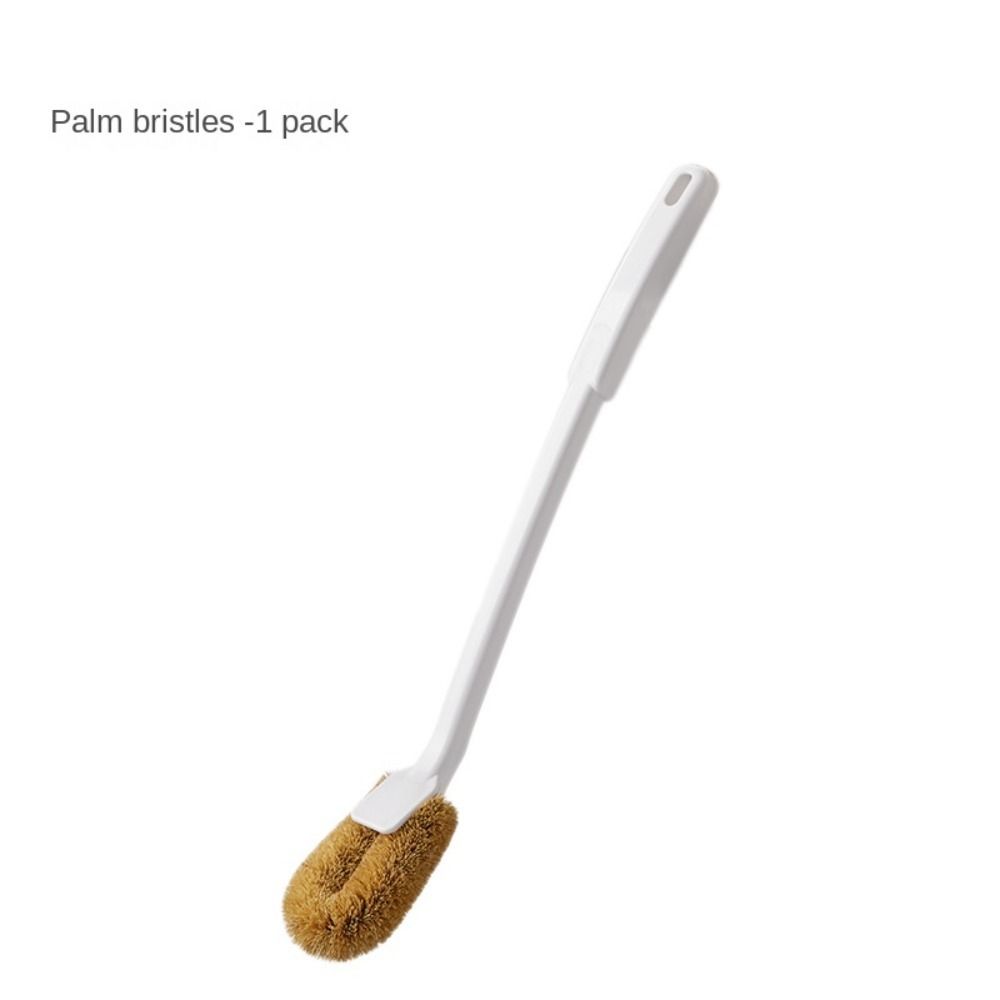 Cleaning Tools Corner Gap Brush Creative Bathroom Cleaning Tools Household Toilet Brush  Bathroom