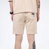 PUMA Casual Shorts Men's Skin Moderate 532036-68