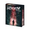 The Classic Horror Collection by H. P. Lovecraft Hardback Book 9781398849143