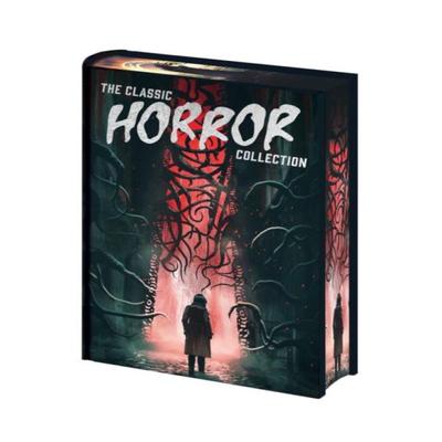 Libri – Narrativa