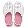 Crocs Clog Inmotion 209964 100