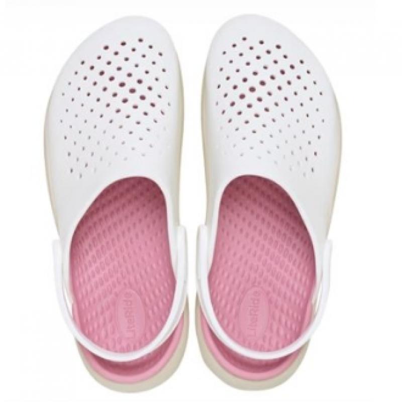 Crocs Clog Inmotion 209964 100