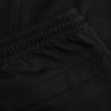 Mammut Massone Pants