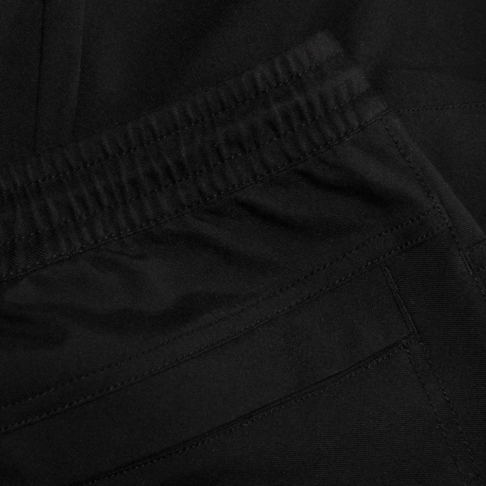 Mammut Massone Pants