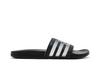 adidas Adilette Comfort Slide 'LA'