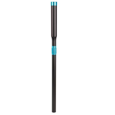 Snooker și biliard – Accesorii pentru snooker și biliard