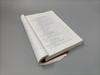 Antitrust Law: Cases, Analysis, and Practical Guide