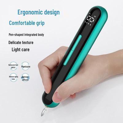 Frese elettriche per manicure e pedicure – Frese elettriche per manicure e pedicure
