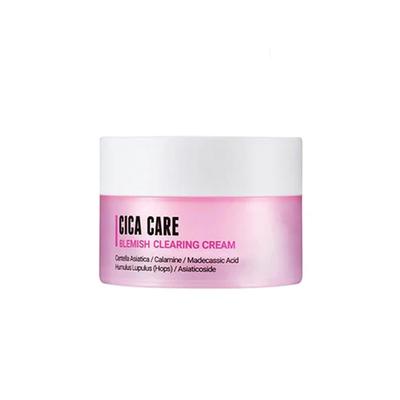 Cica Care Blemish Clearing Cream 50ml